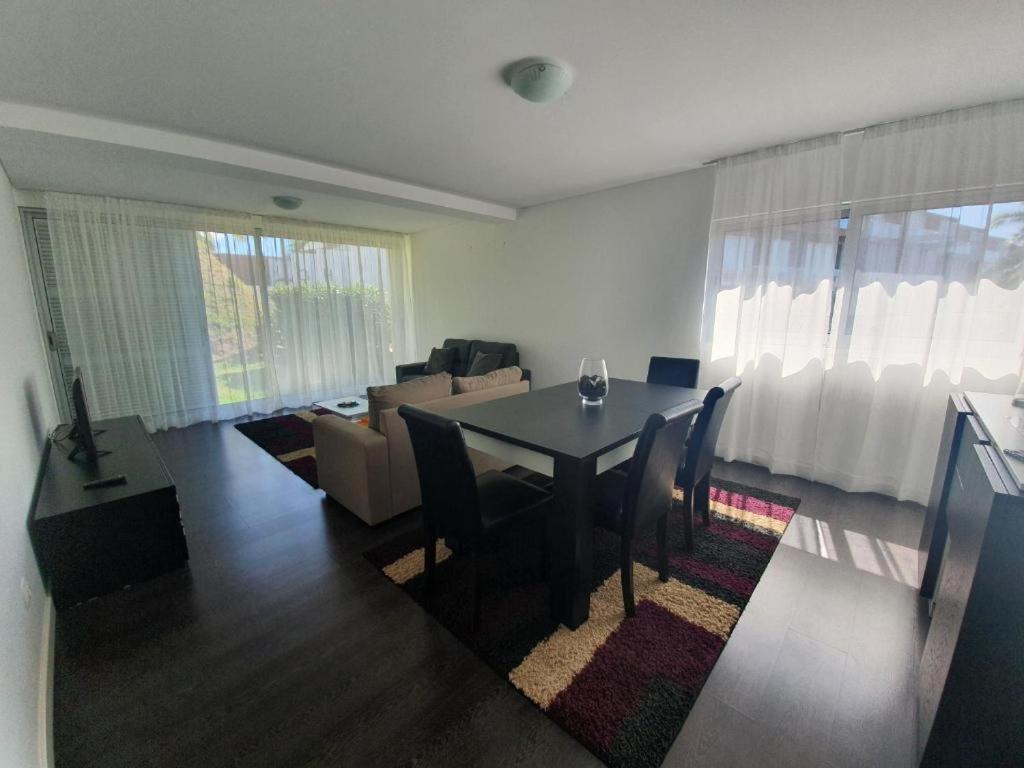 Vakantiepark Marina Mar Ii 3*