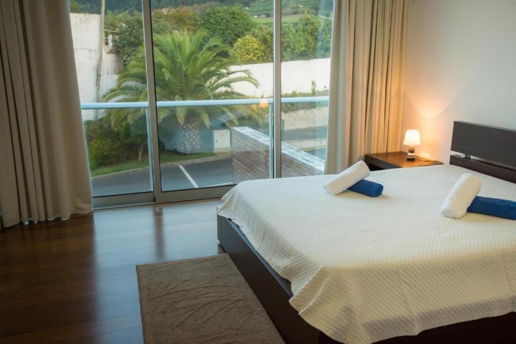 Marina Mar Ii Holiday park 3*
