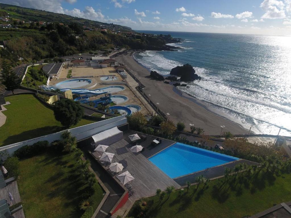 Marina Mar Ii 3*