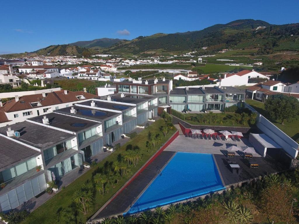 Marina Mar Ii Vakantiepark