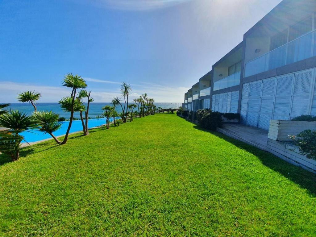 Marina Mar Ii 3*