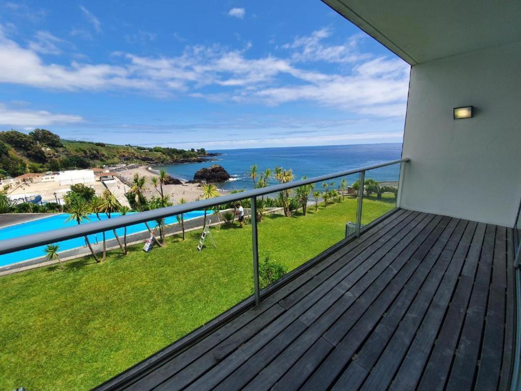 Vakantiepark Marina Mar Ii 3*