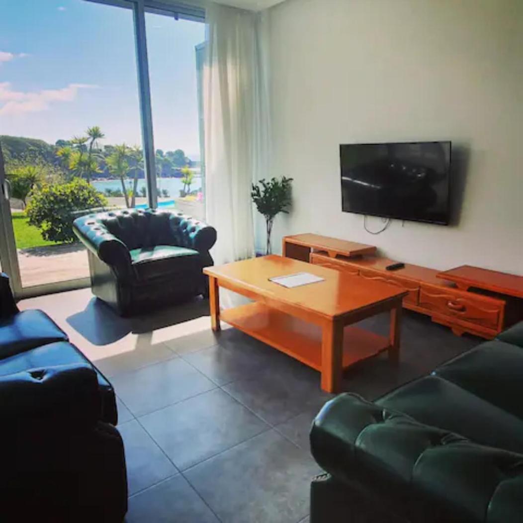 Marina Mar Ii