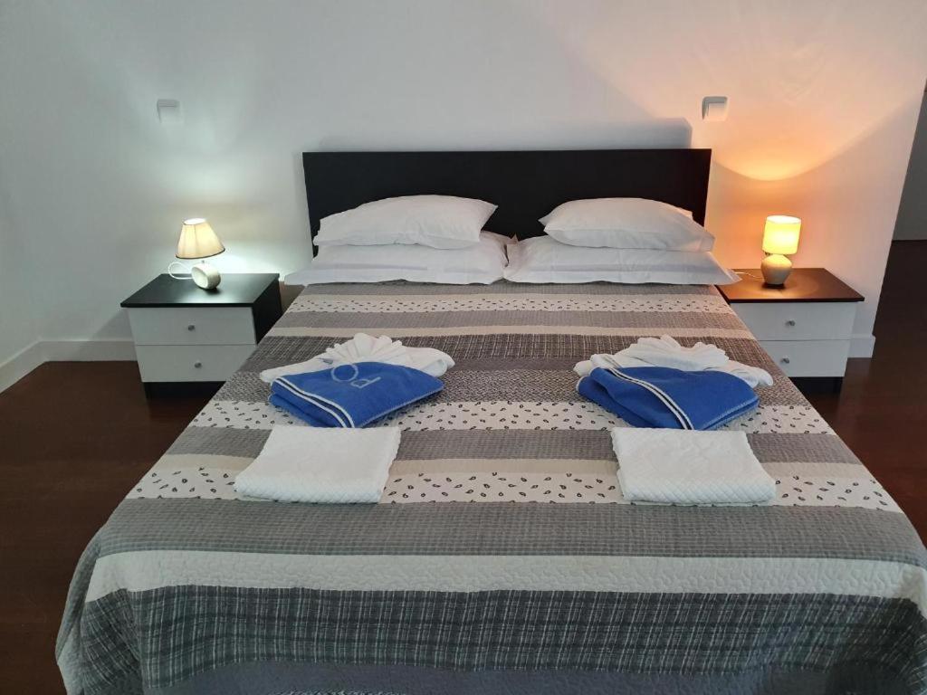 Vakantiepark Marina Mar Ii 3*