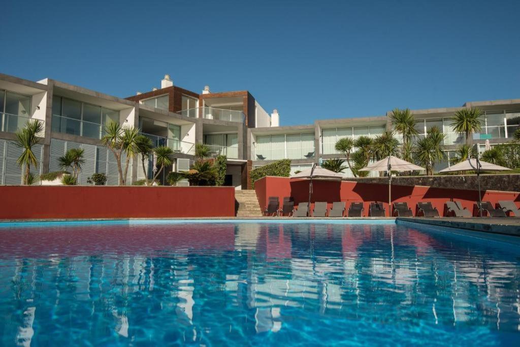 Marina Mar Ii 3*