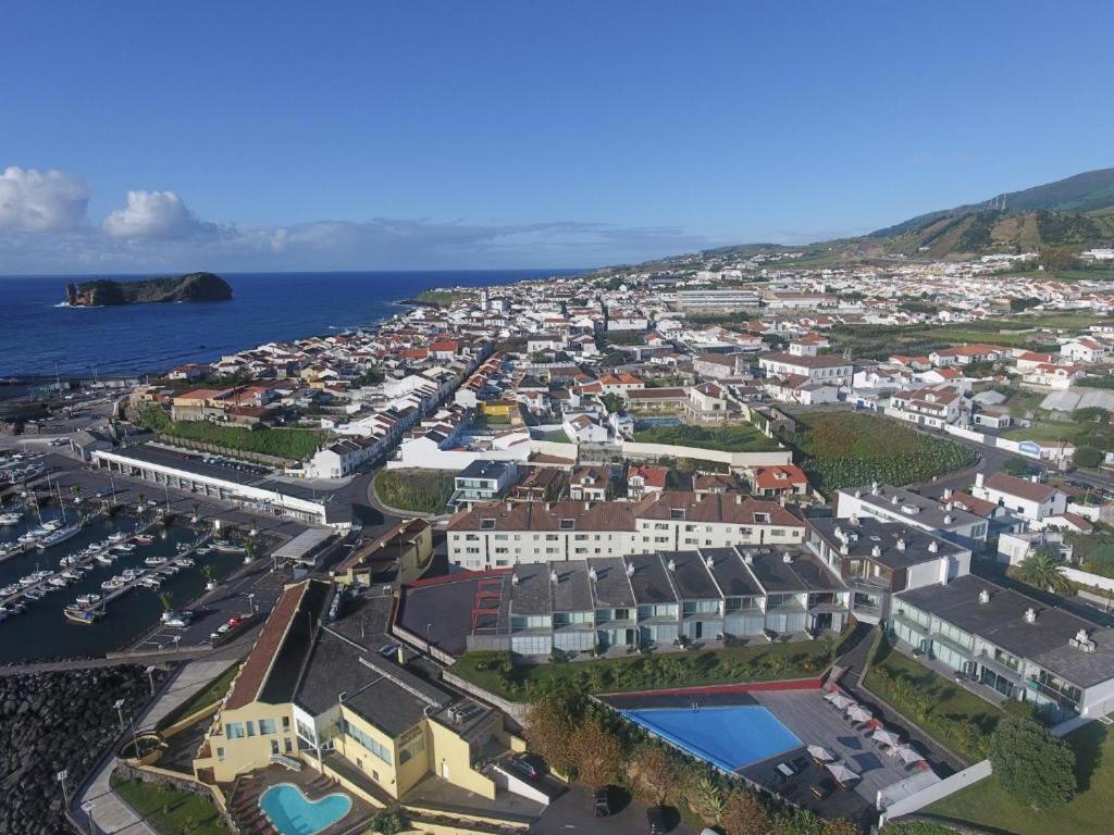 Marina Mar Ii Vakantiepark