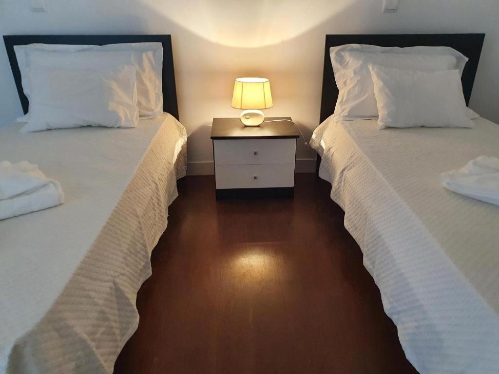 Marina Mar Ii 3*