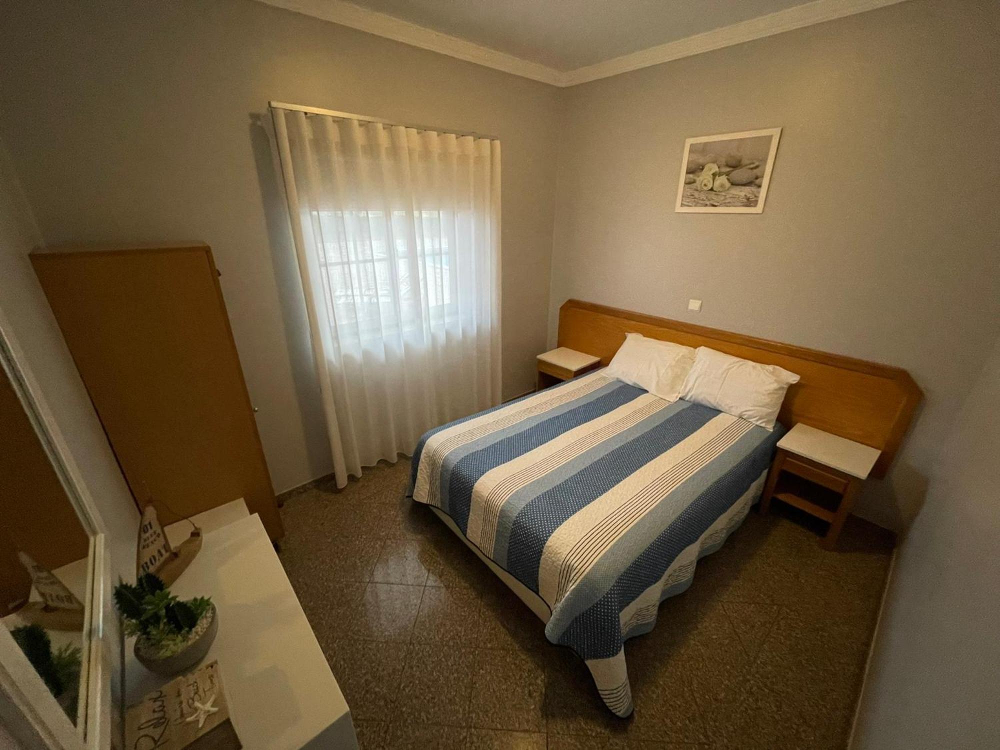 Casa - A Criar Memorias Alvor