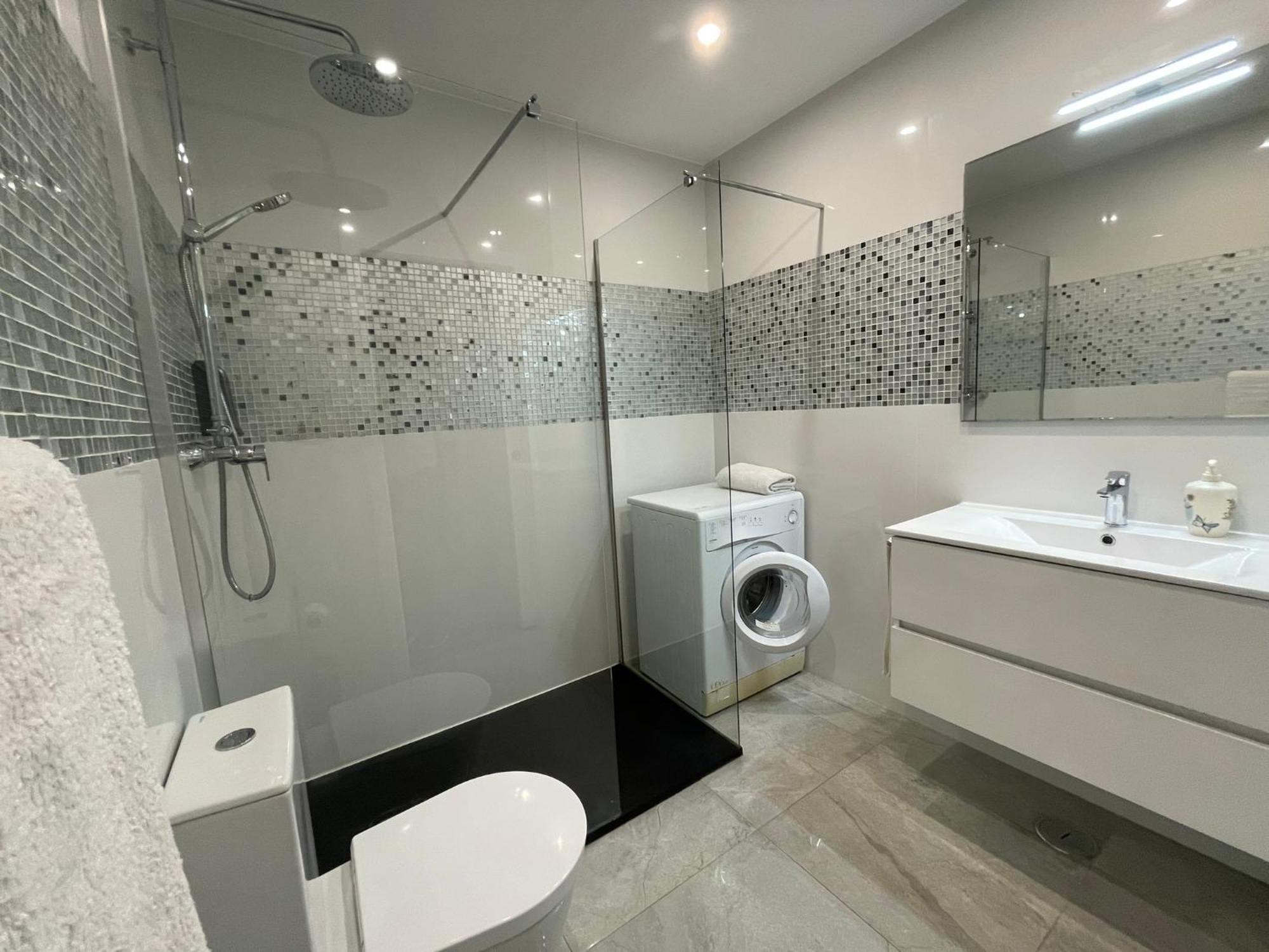Apartment Casa - A Criar Memorias *
