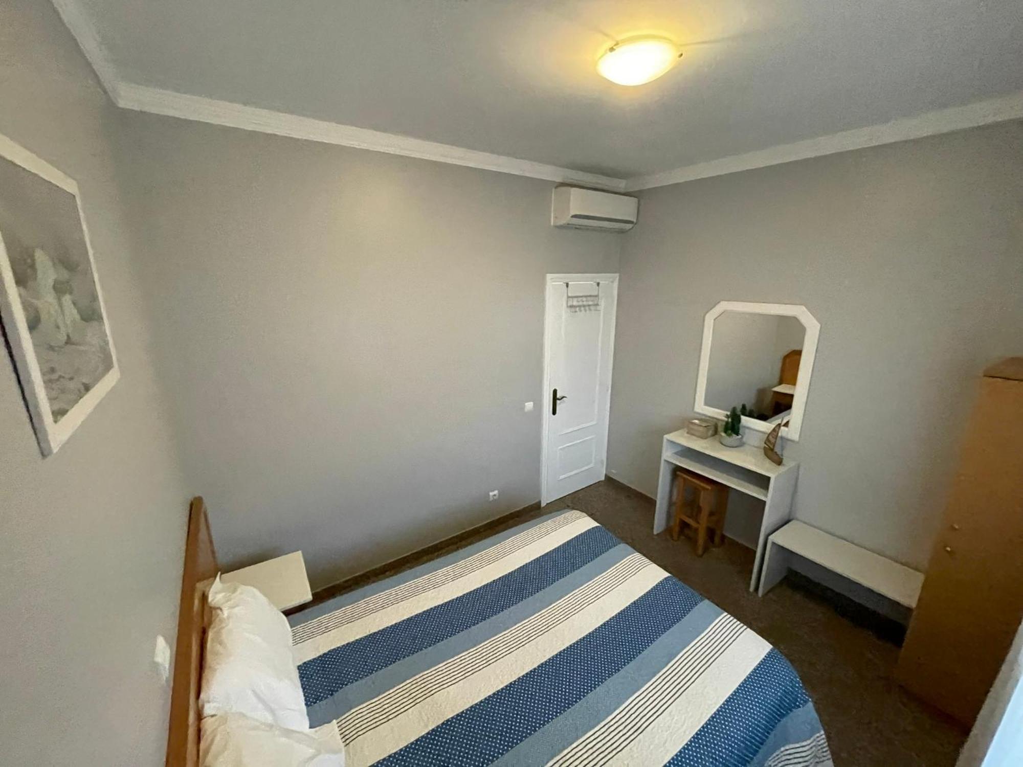 Apartment Casa - A Criar Memorias