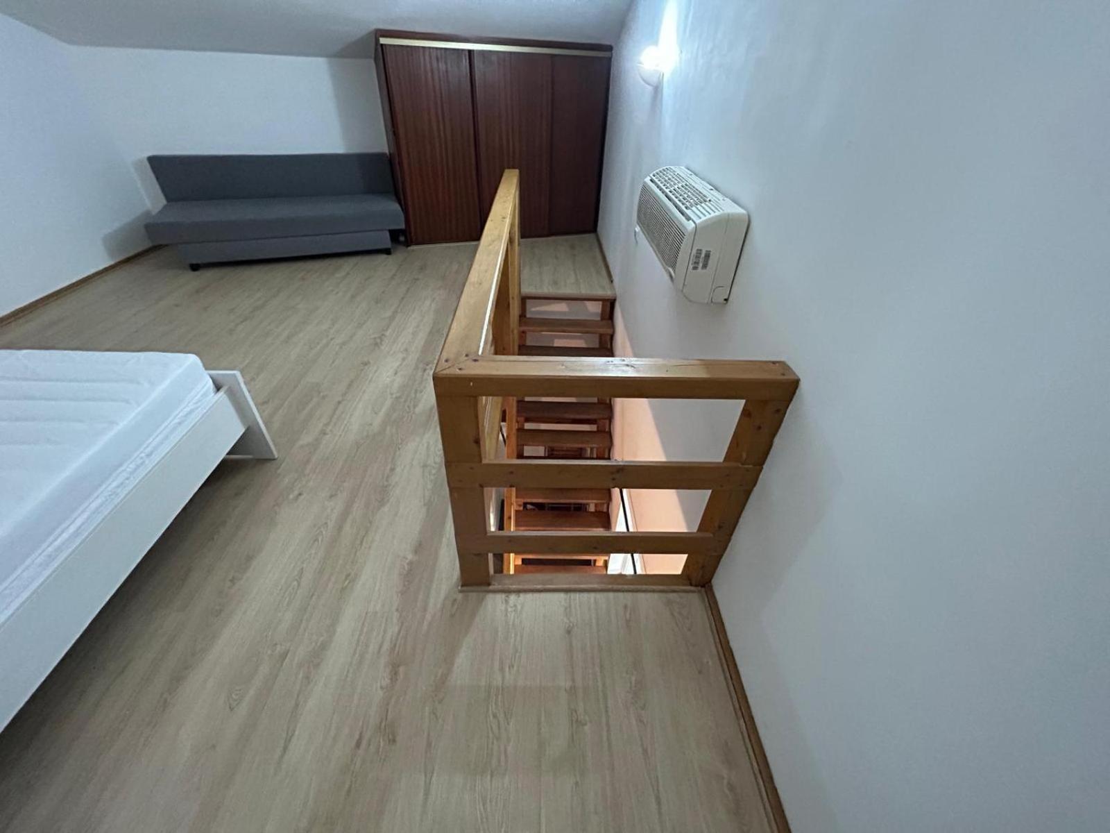 Guest house Quinta Rosa Branca *