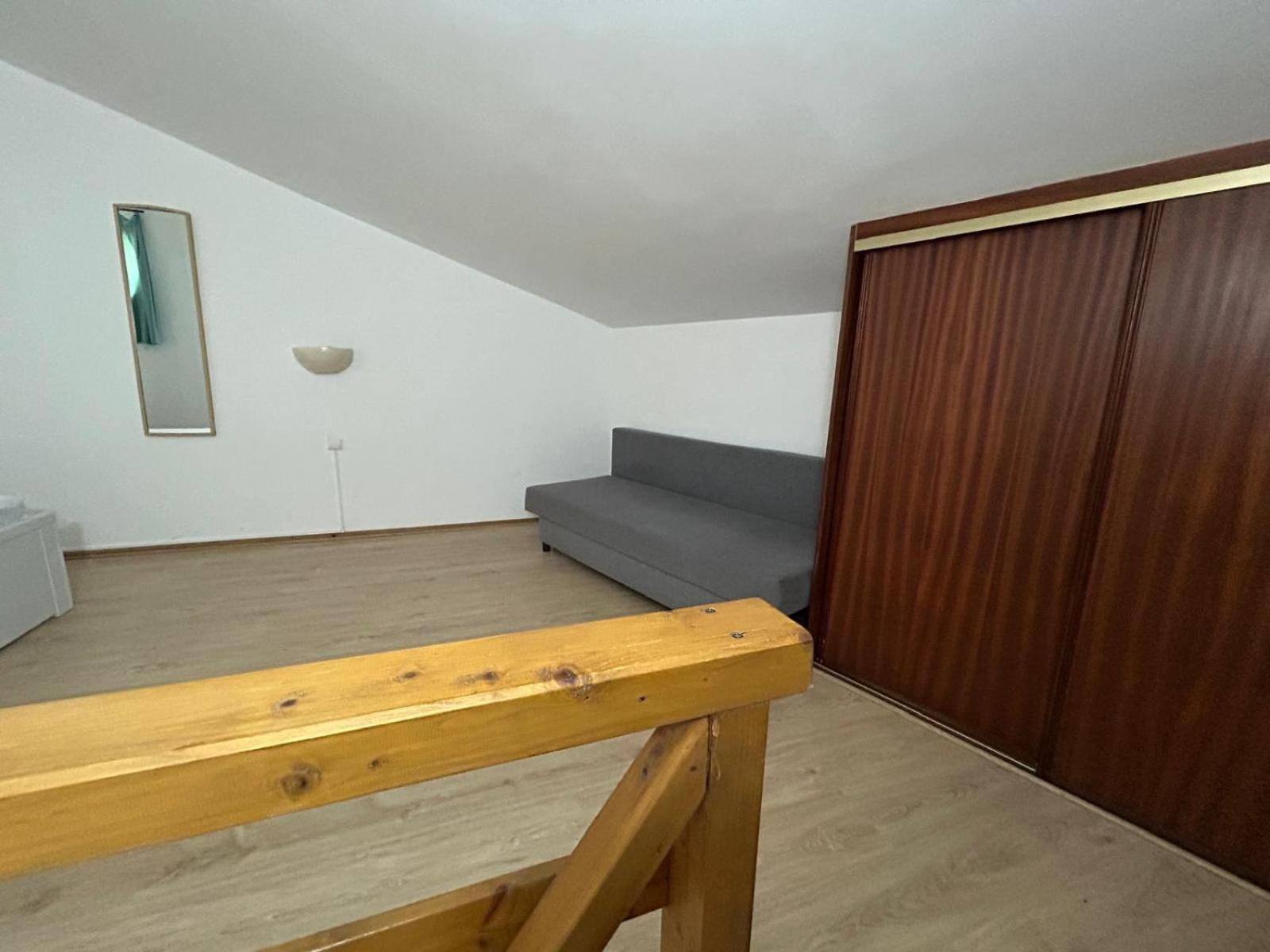 Quinta Rosa Branca Guest house Tavira