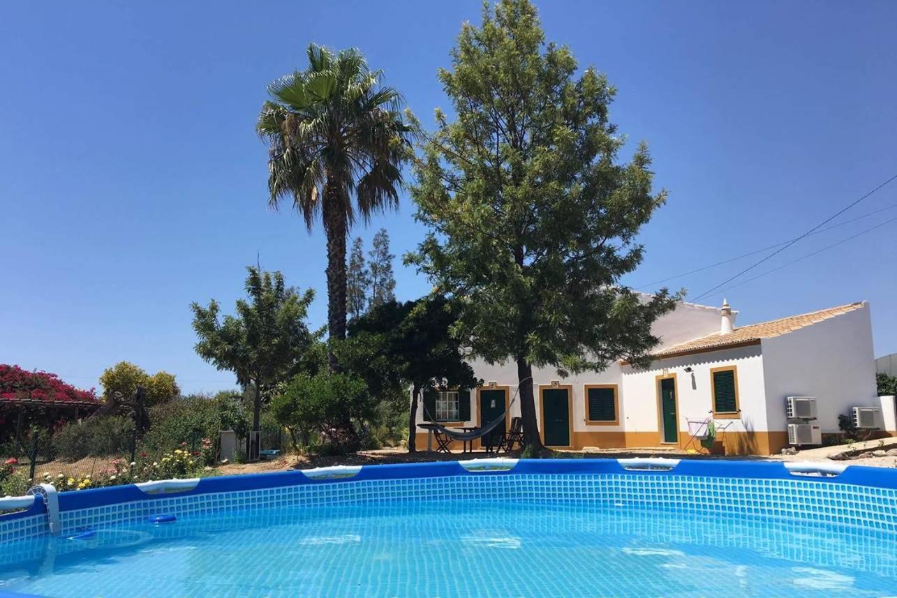 Guest house Quinta Rosa Branca