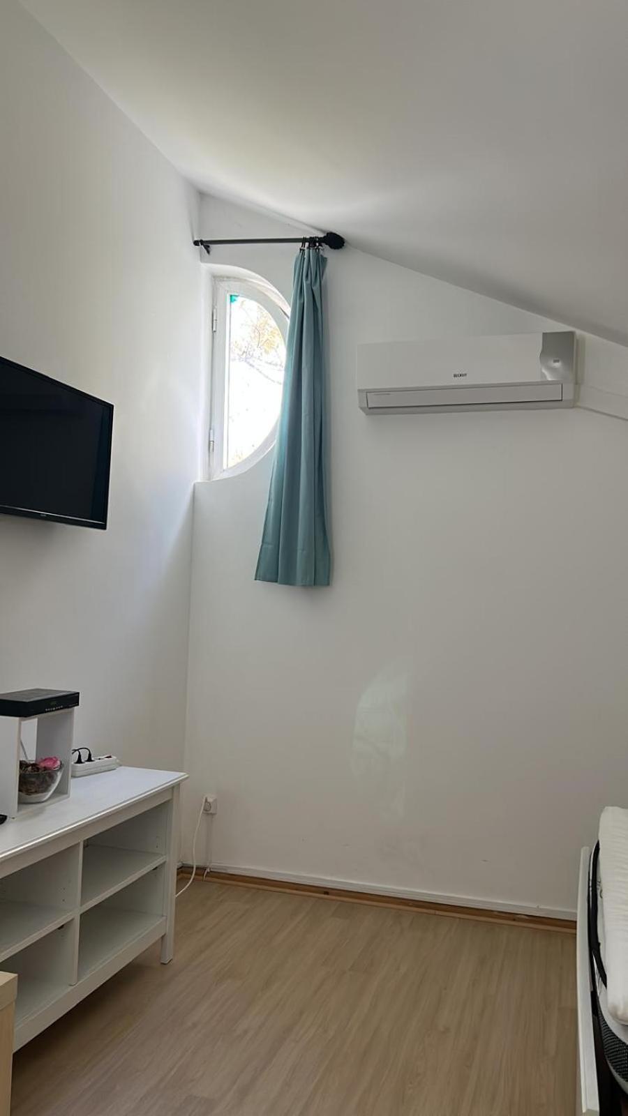 Guest house Quinta Rosa Branca *
