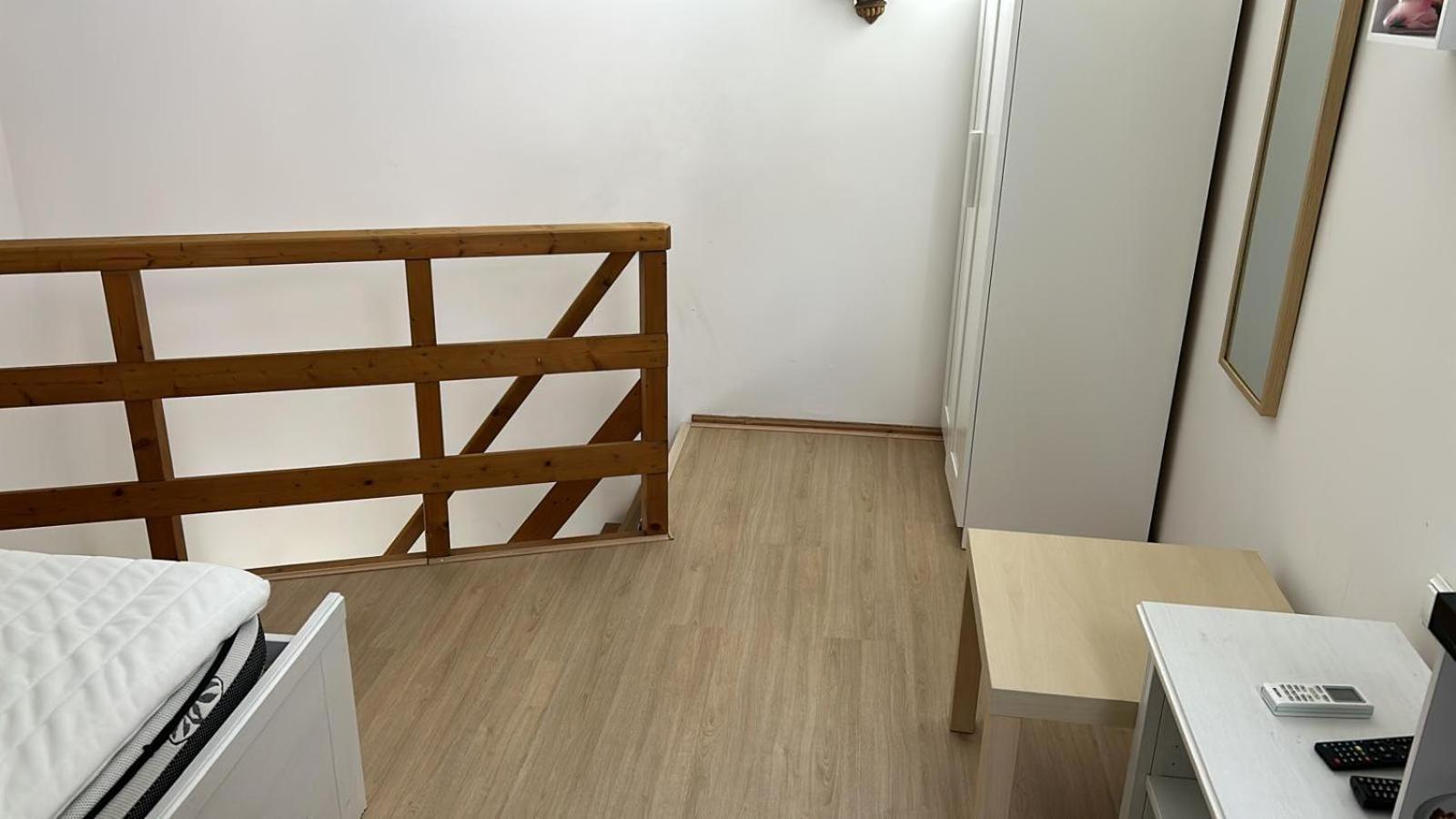 Quinta Rosa Branca Guest house *