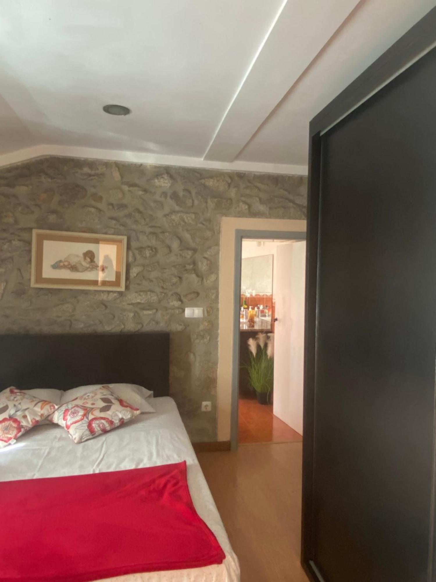Casa Do Carqueijo Holiday home