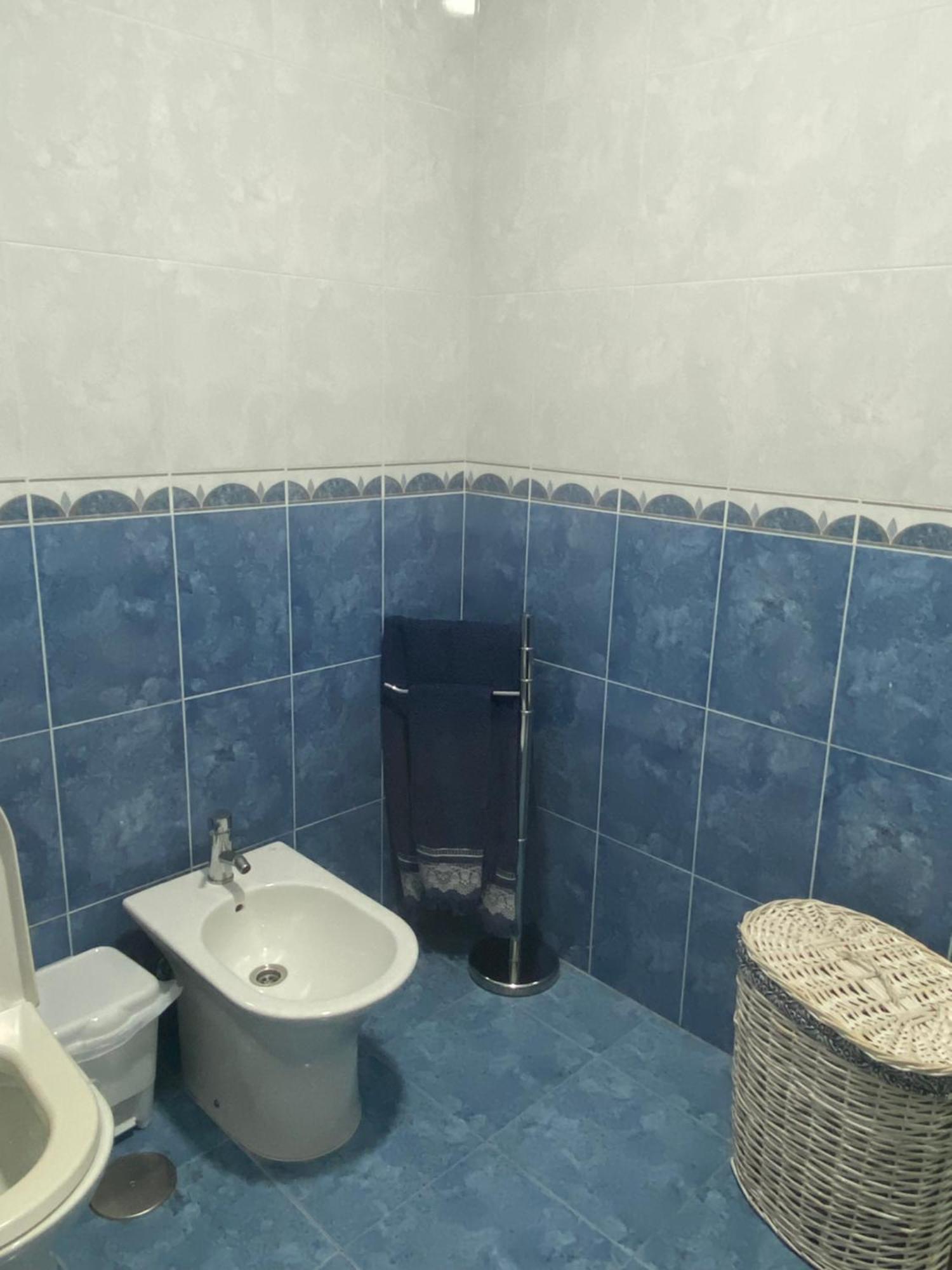 Casa Do Carqueijo Holiday home