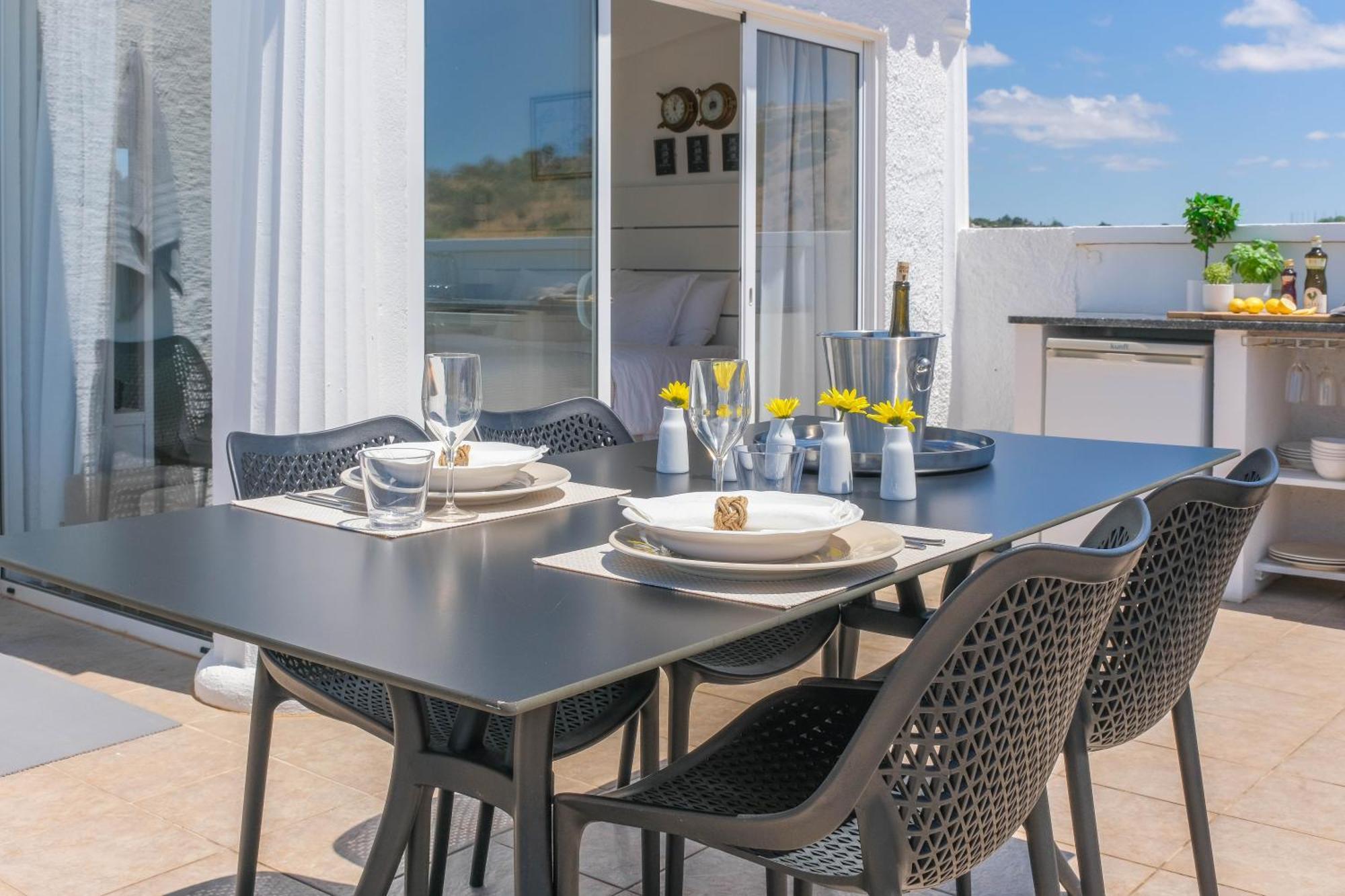 Casa Luisandra Boutique