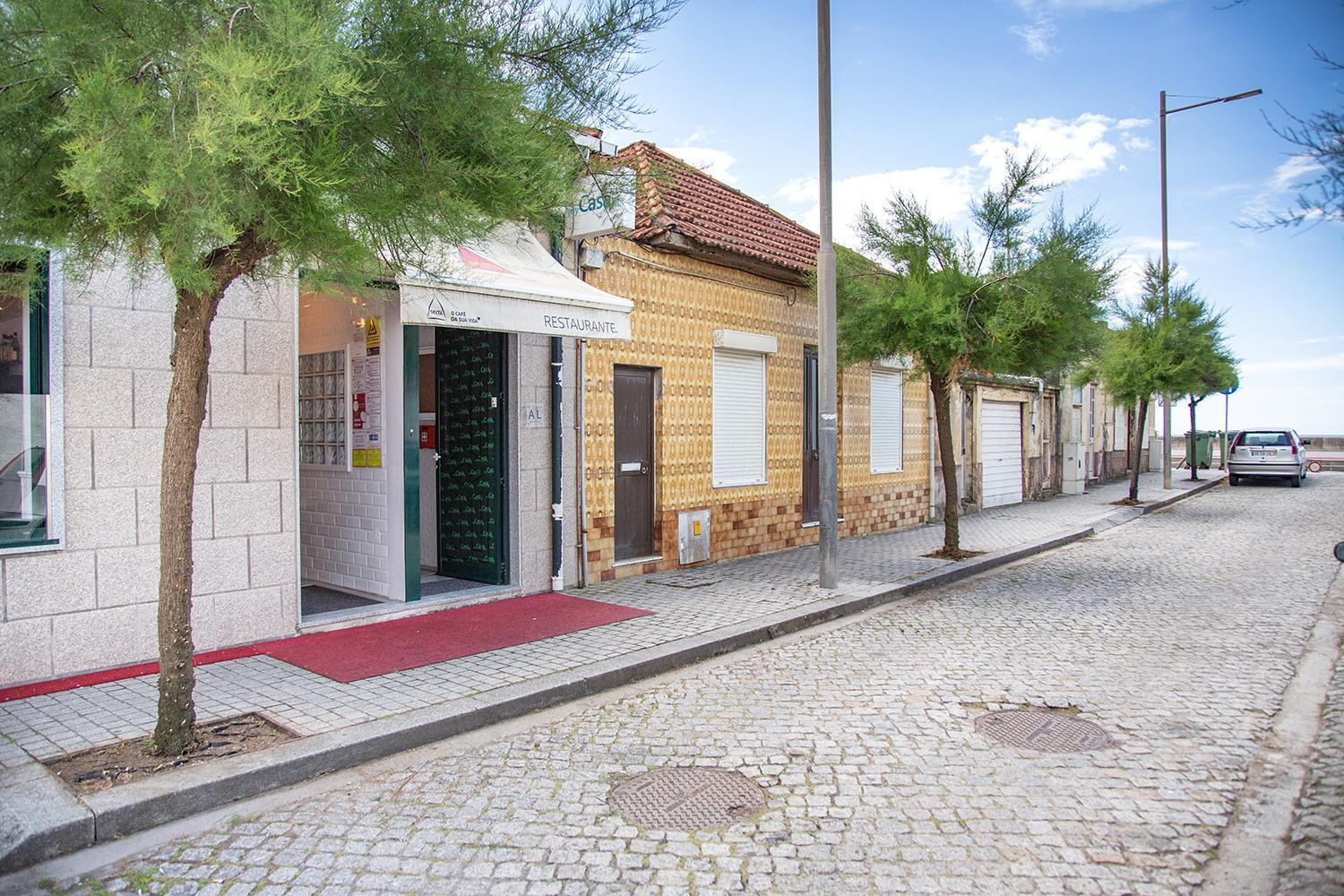 Mycasa