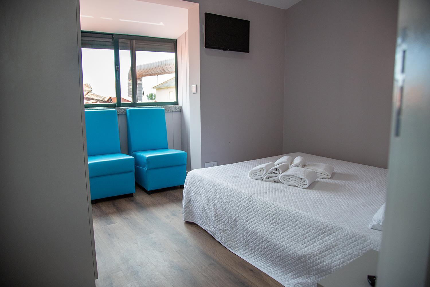 Mycasa 3*