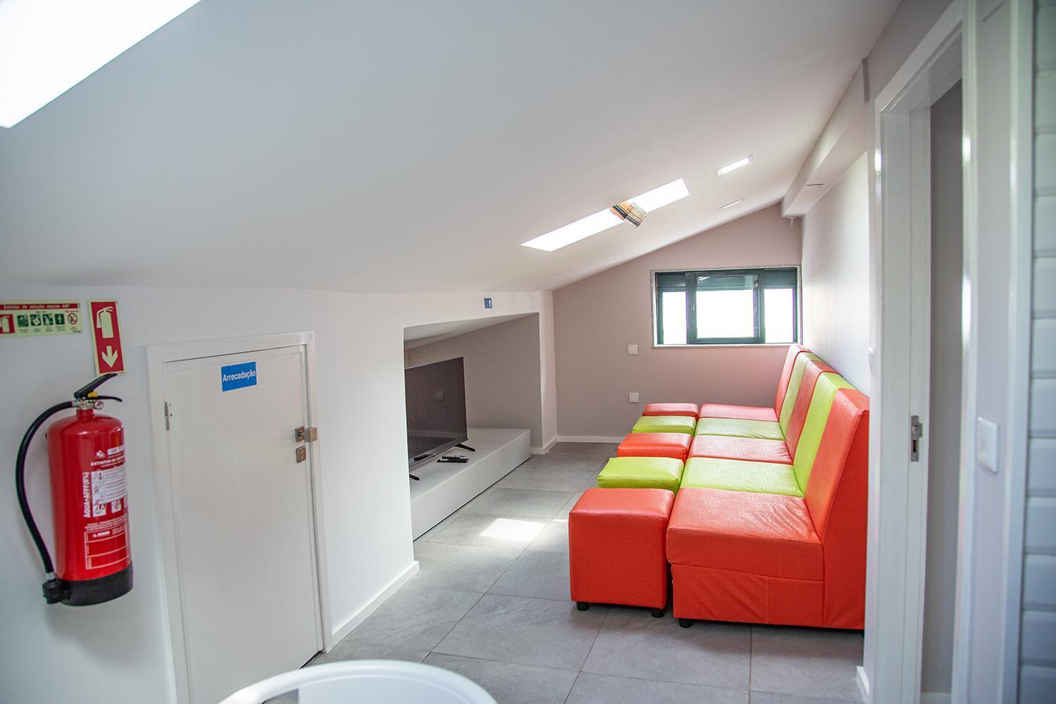 Gasthuis Mycasa