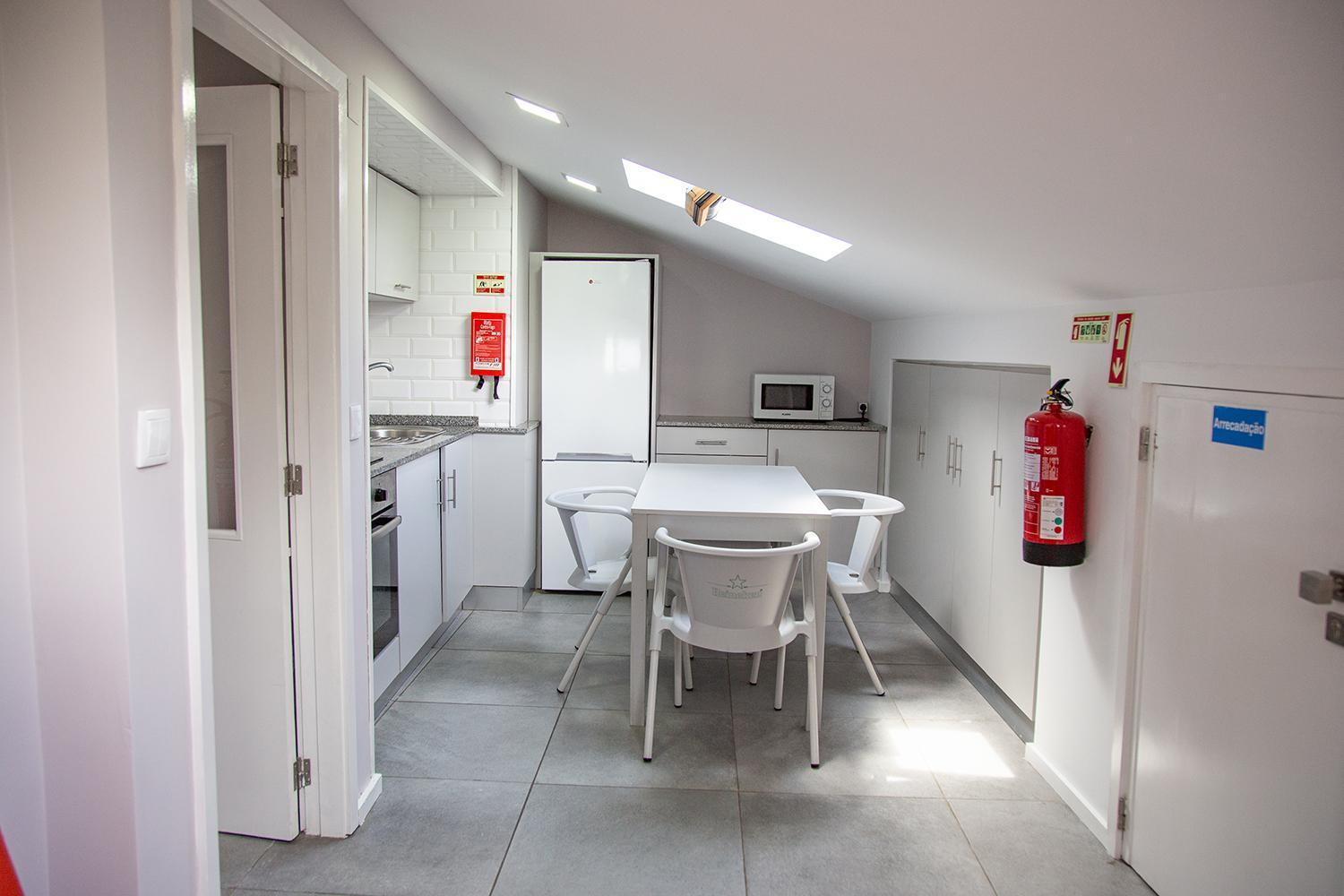 Mycasa Guest house Espinho (Aveiro)