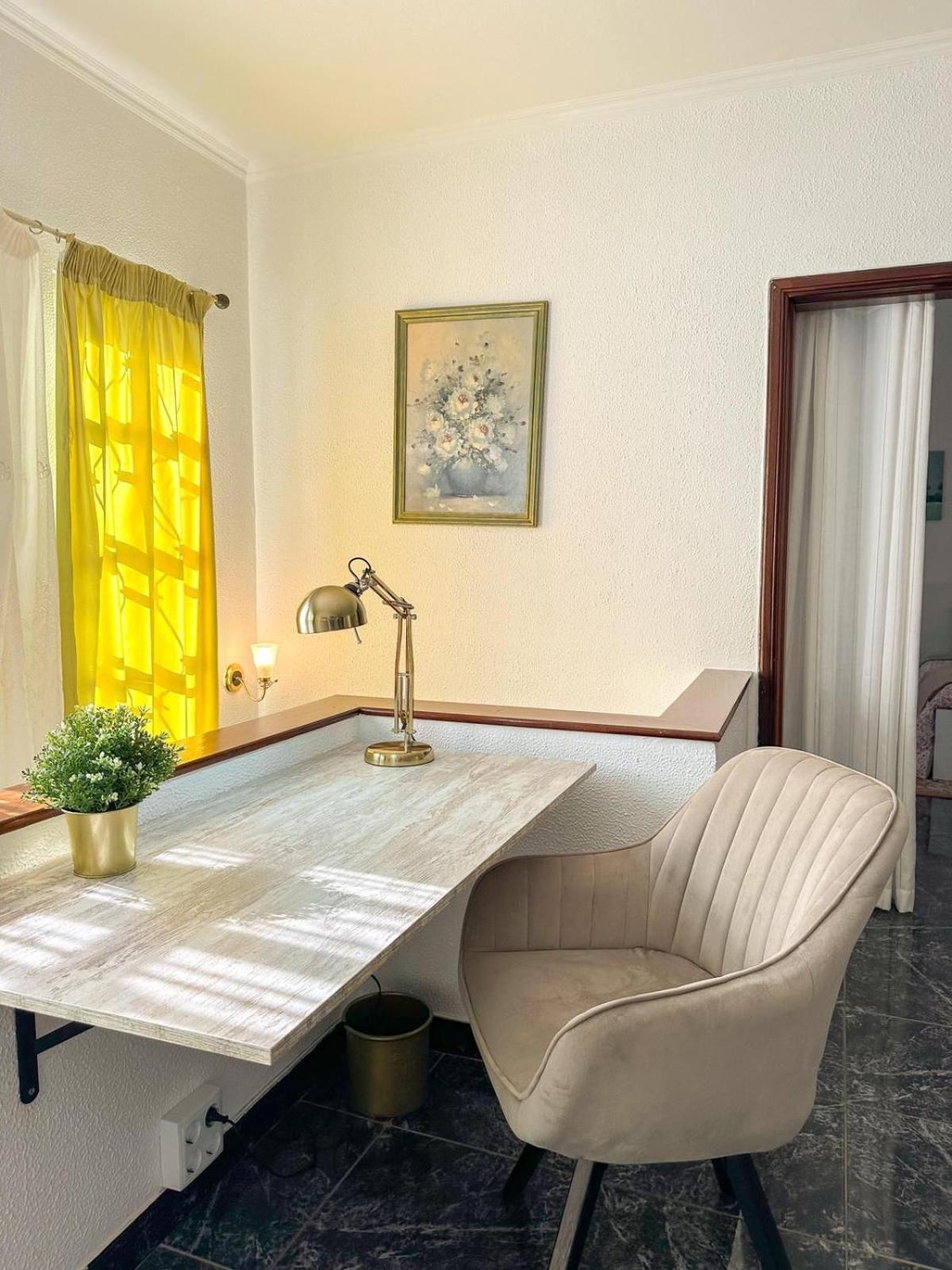 O Meu Sonho Vakantiehuis *