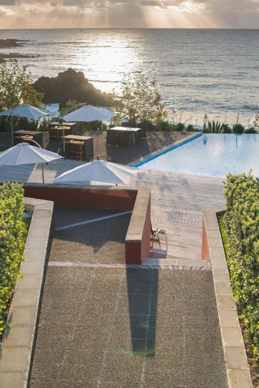 Marina Mar Premium *
