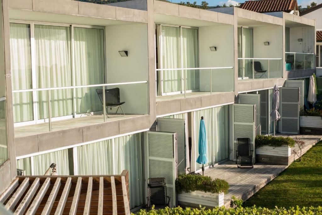 Marina Mar Premium * Vila Franca do Campo