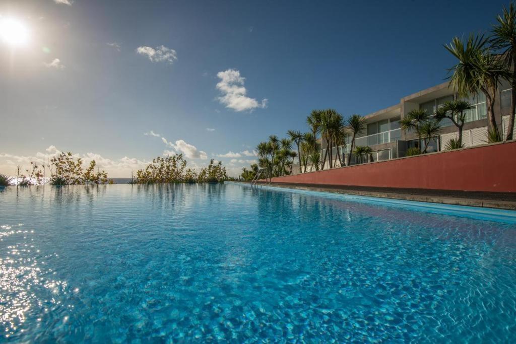 Holiday home Marina Mar Premium *
