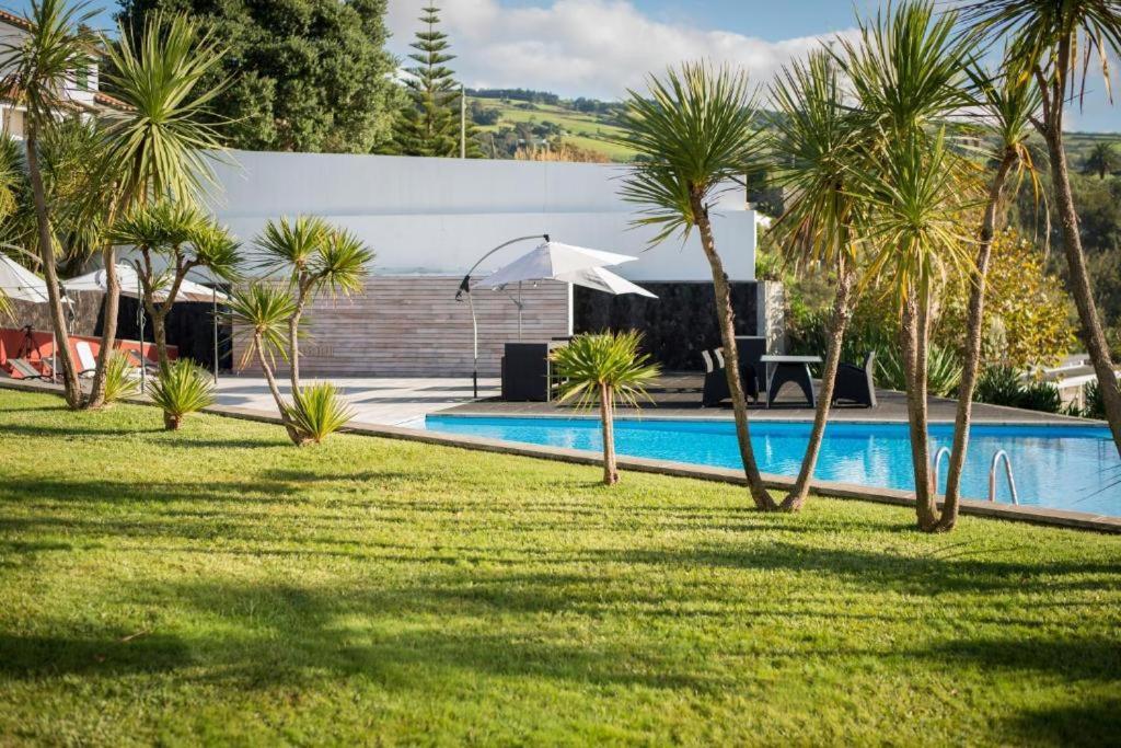 Holiday home Marina Mar Premium *