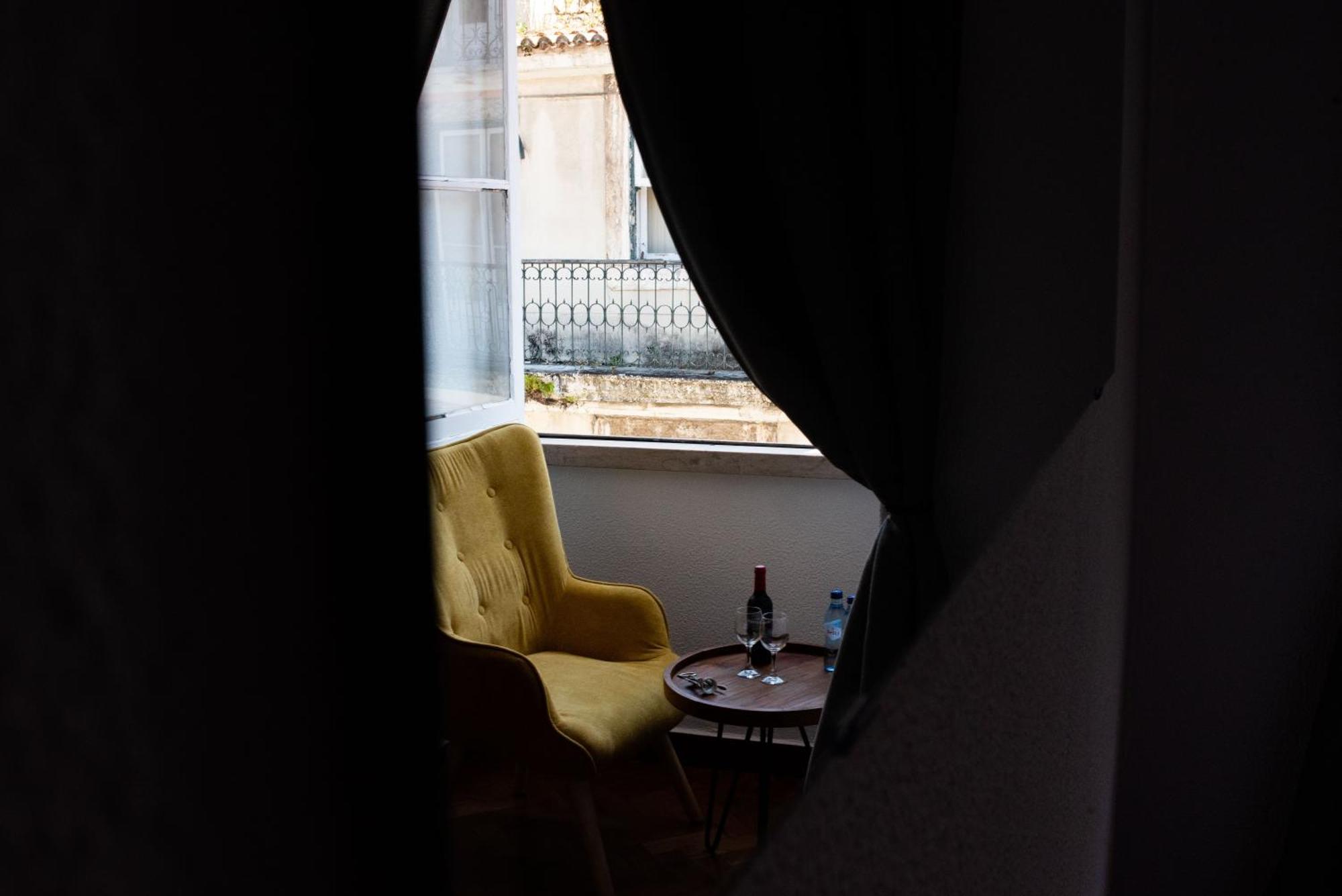 Draft & Hostel *