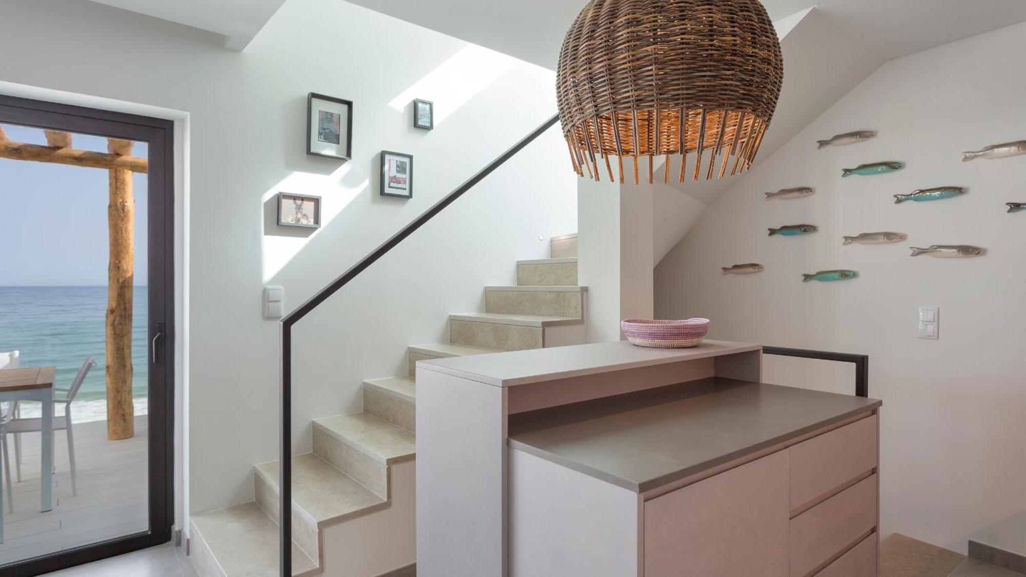 Casas Da By Sevencollection Apartment Salema