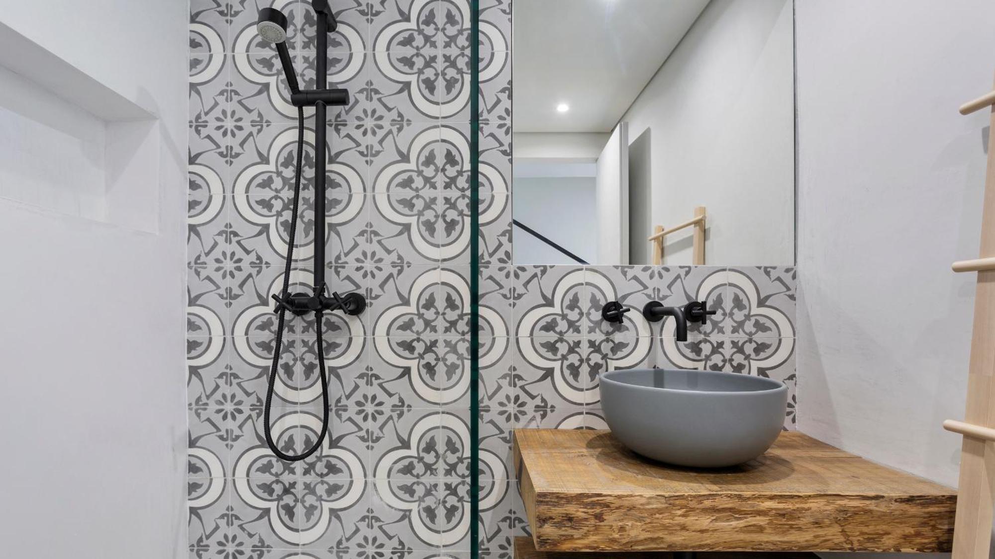 Casas Da By Sevencollection Salema