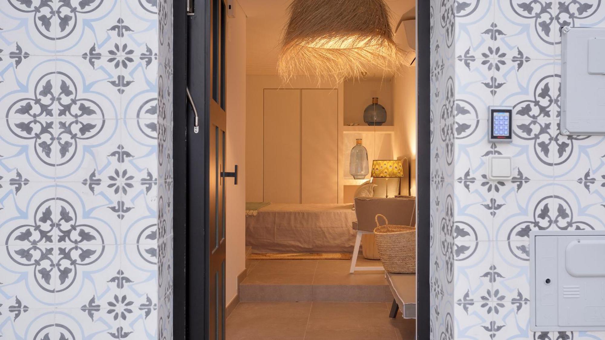 Casas Da By Sevencollection * Salema