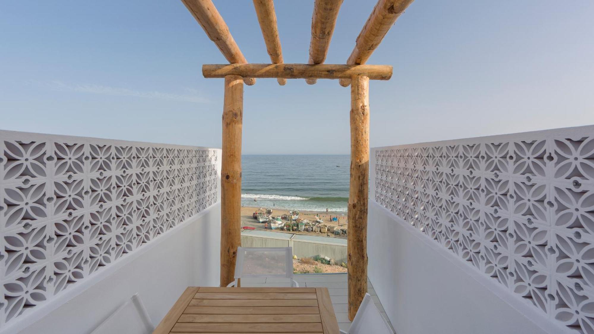 Apartment Casas Da By Sevencollection