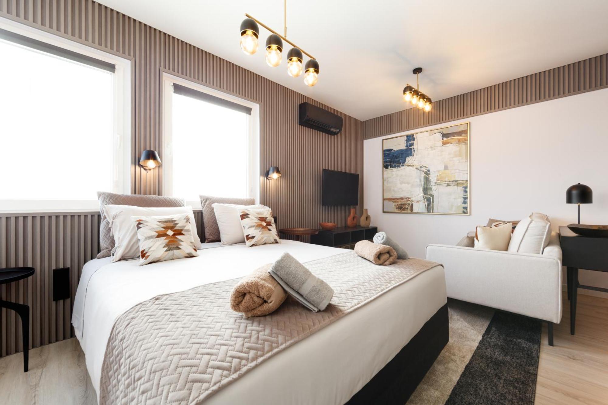 Apartment Pico Madalena (Azores)