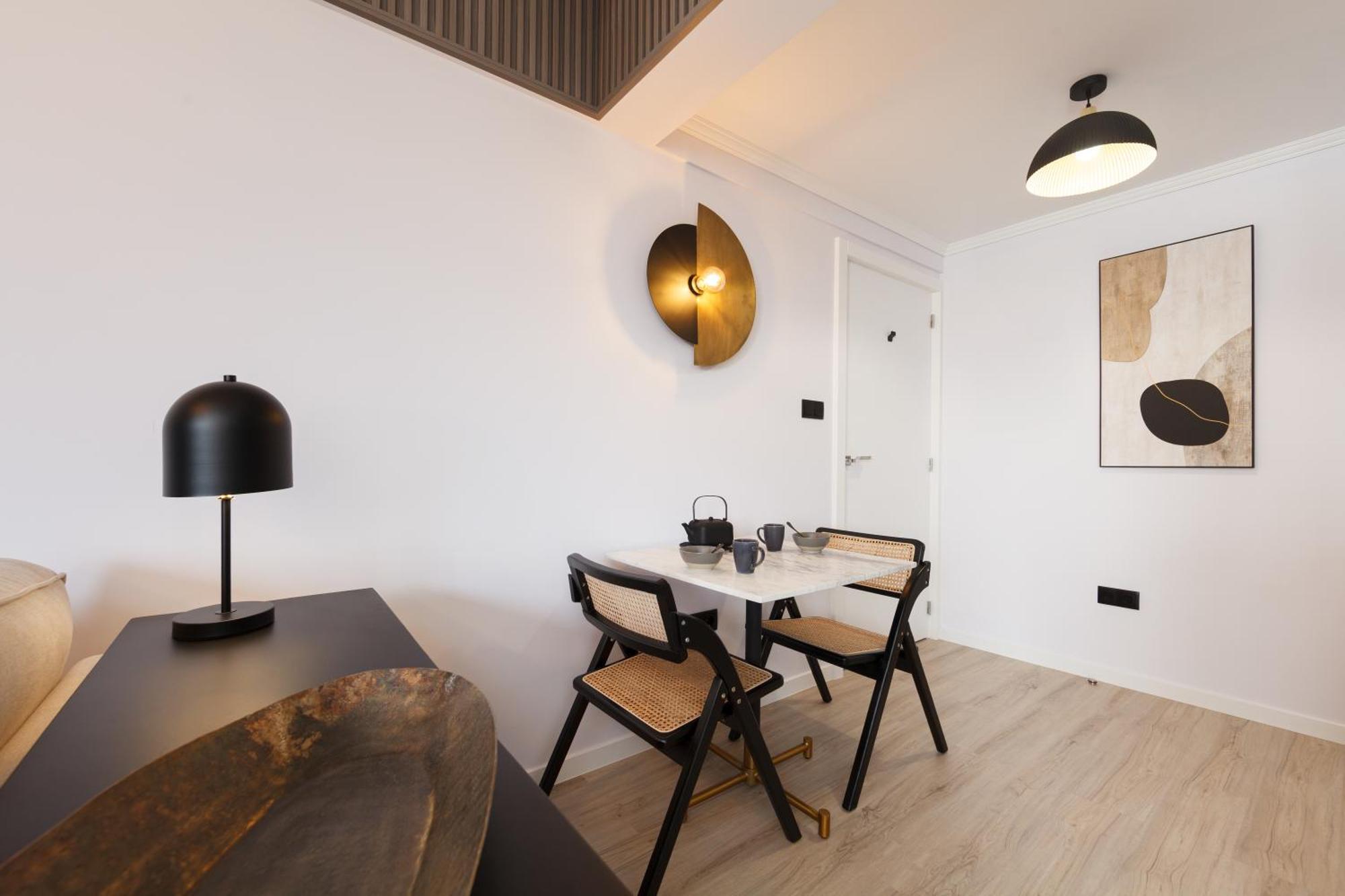 Apartment Pico Madalena (Azores)