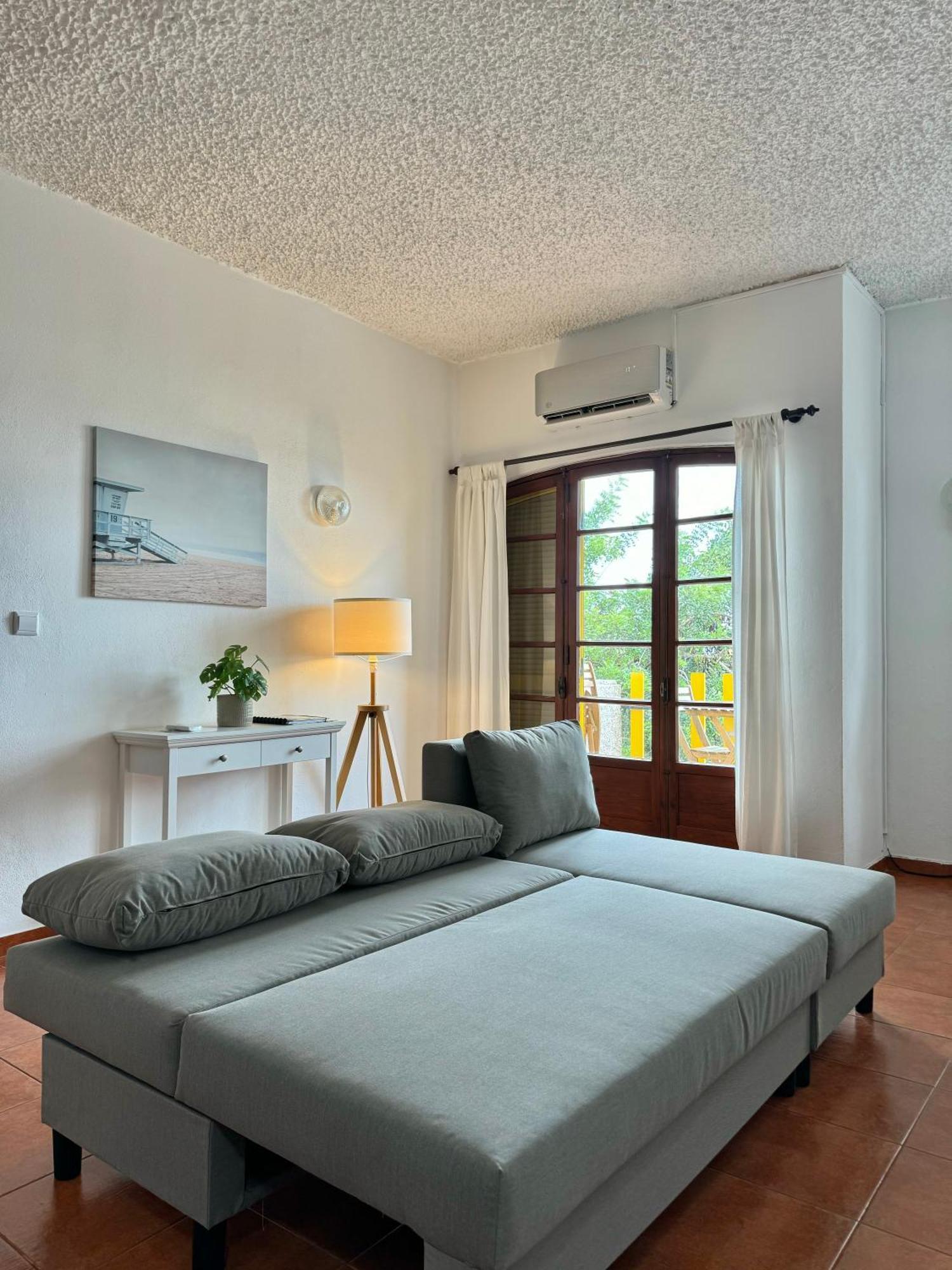 Apartment Grupo Morgado - Quinta Do Morgado - Morgado House
