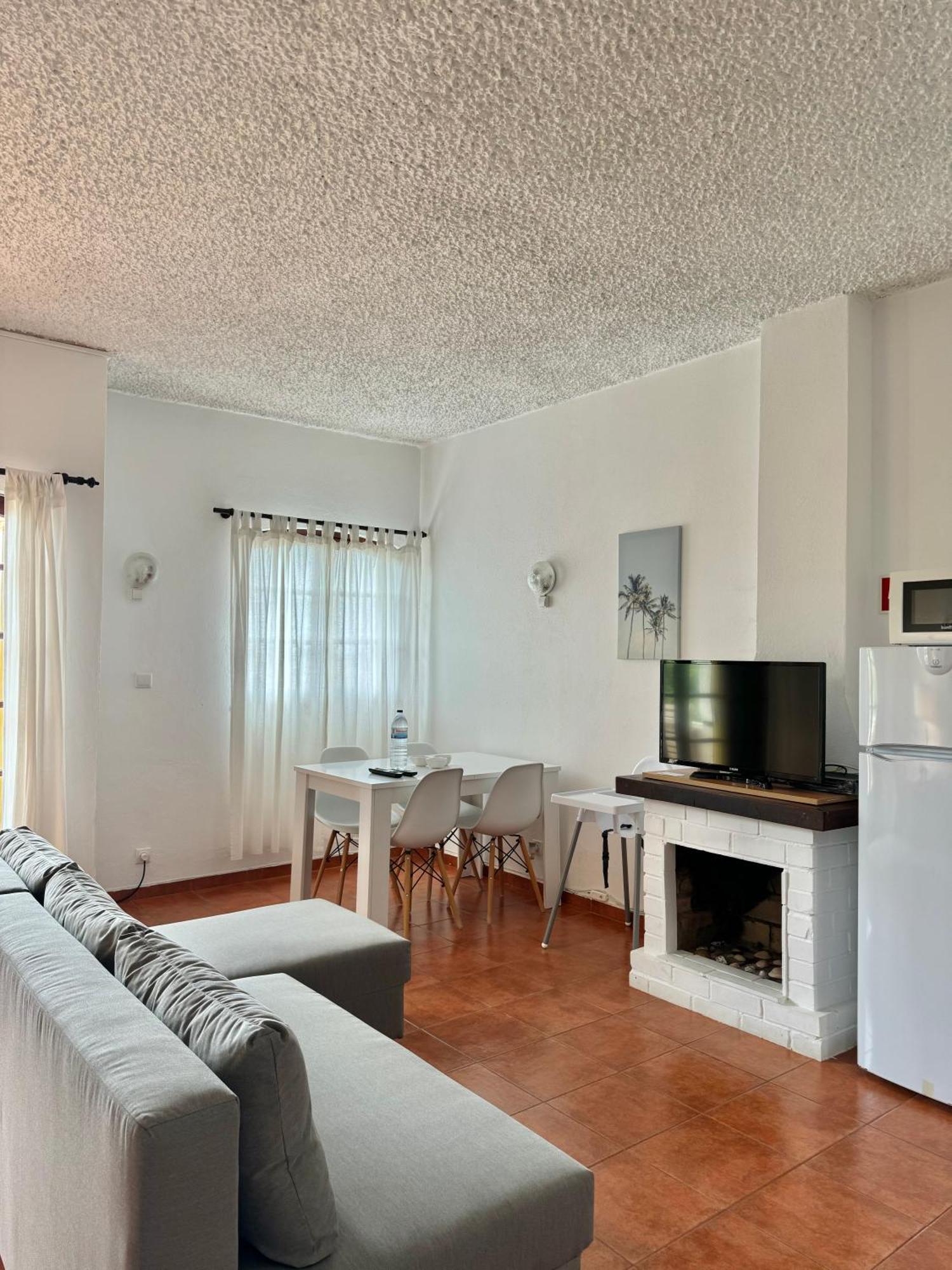 Grupo Morgado - Quinta Do Morgado - Morgado House Apartment *
