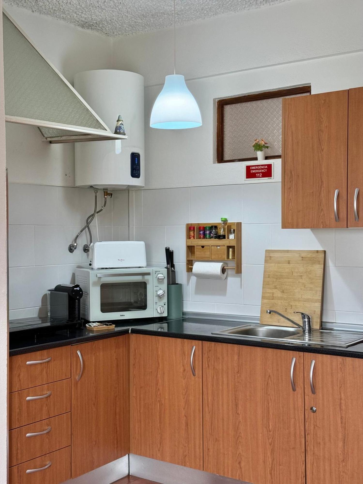 Grupo Morgado - Quinta Do Morgado - Morgado House Apartment *