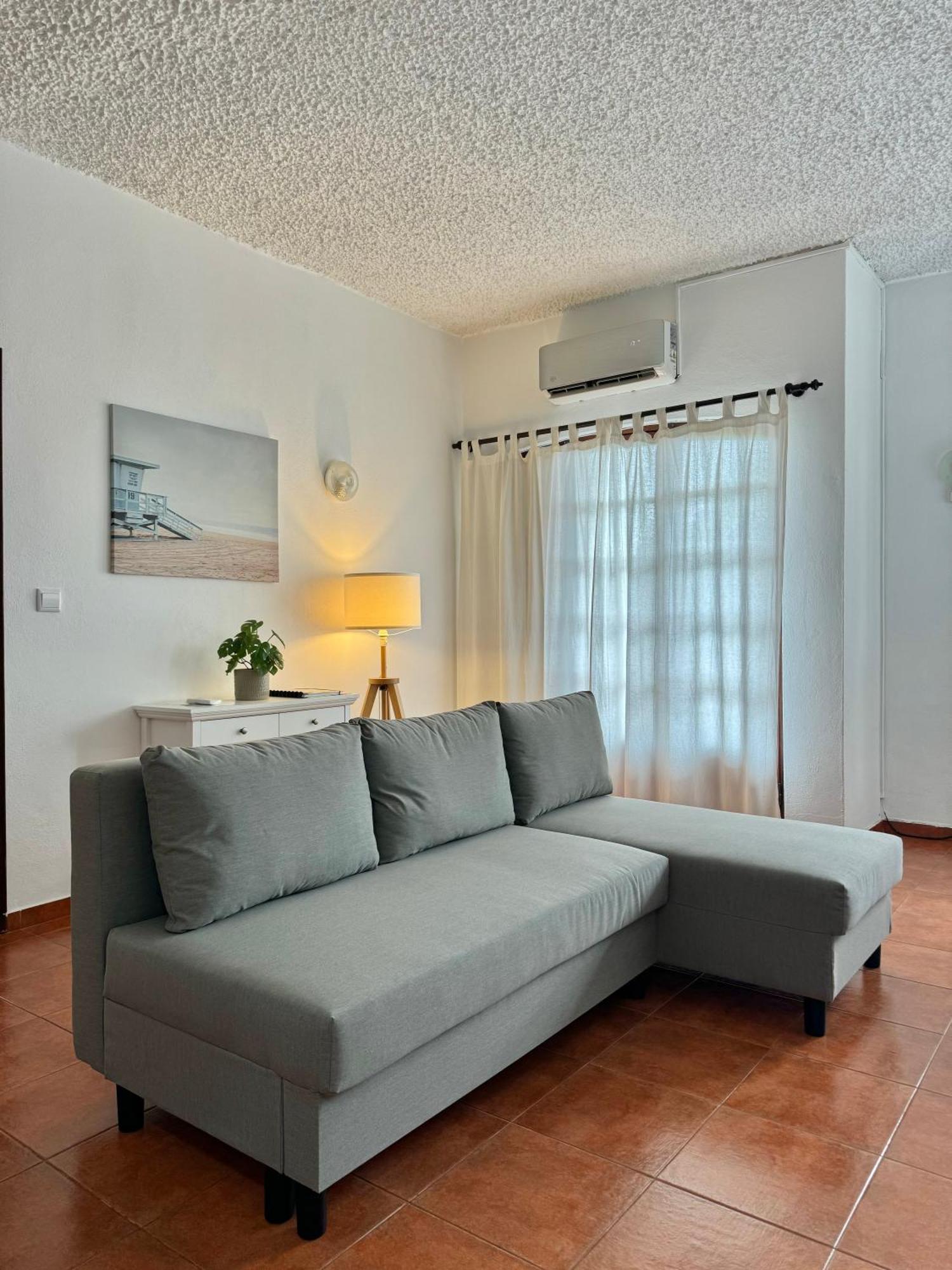 Apartment Grupo Morgado - Quinta Do Morgado - Morgado House *