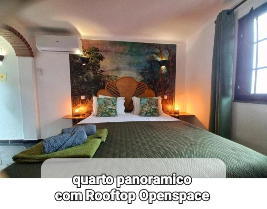 Casa Dona Antonia - Monsaraz