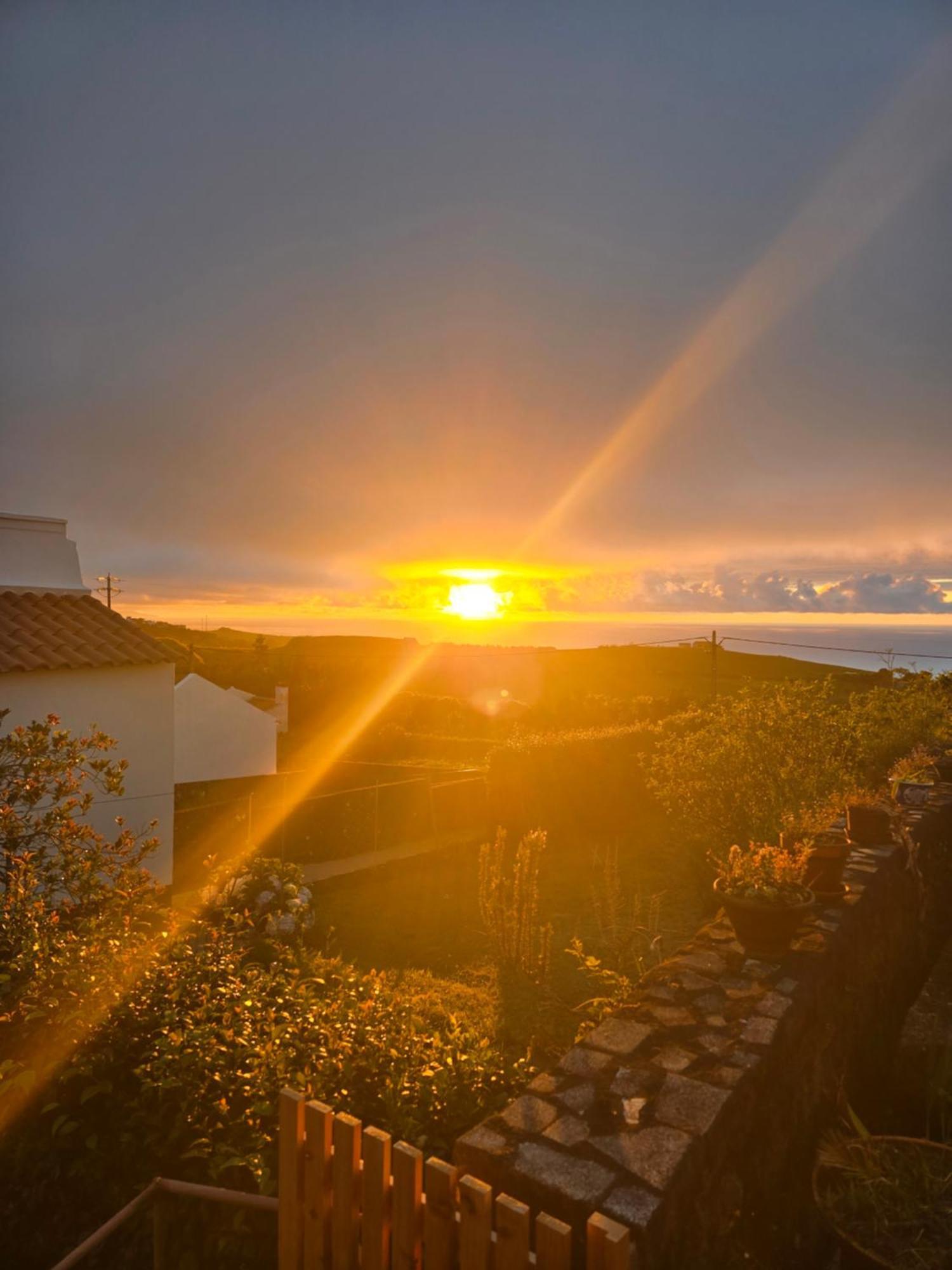 Holiday home Algarvia Algarvia