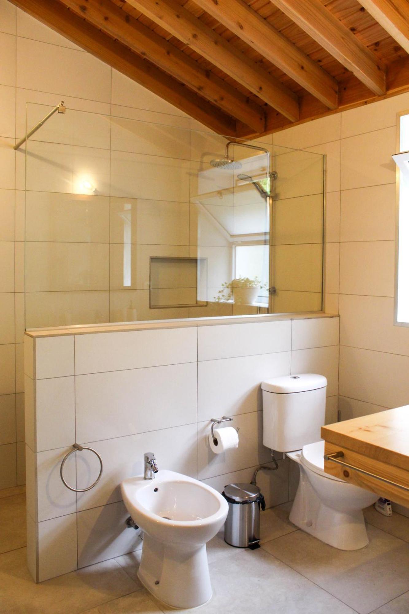 Holiday home Casa Da Eira