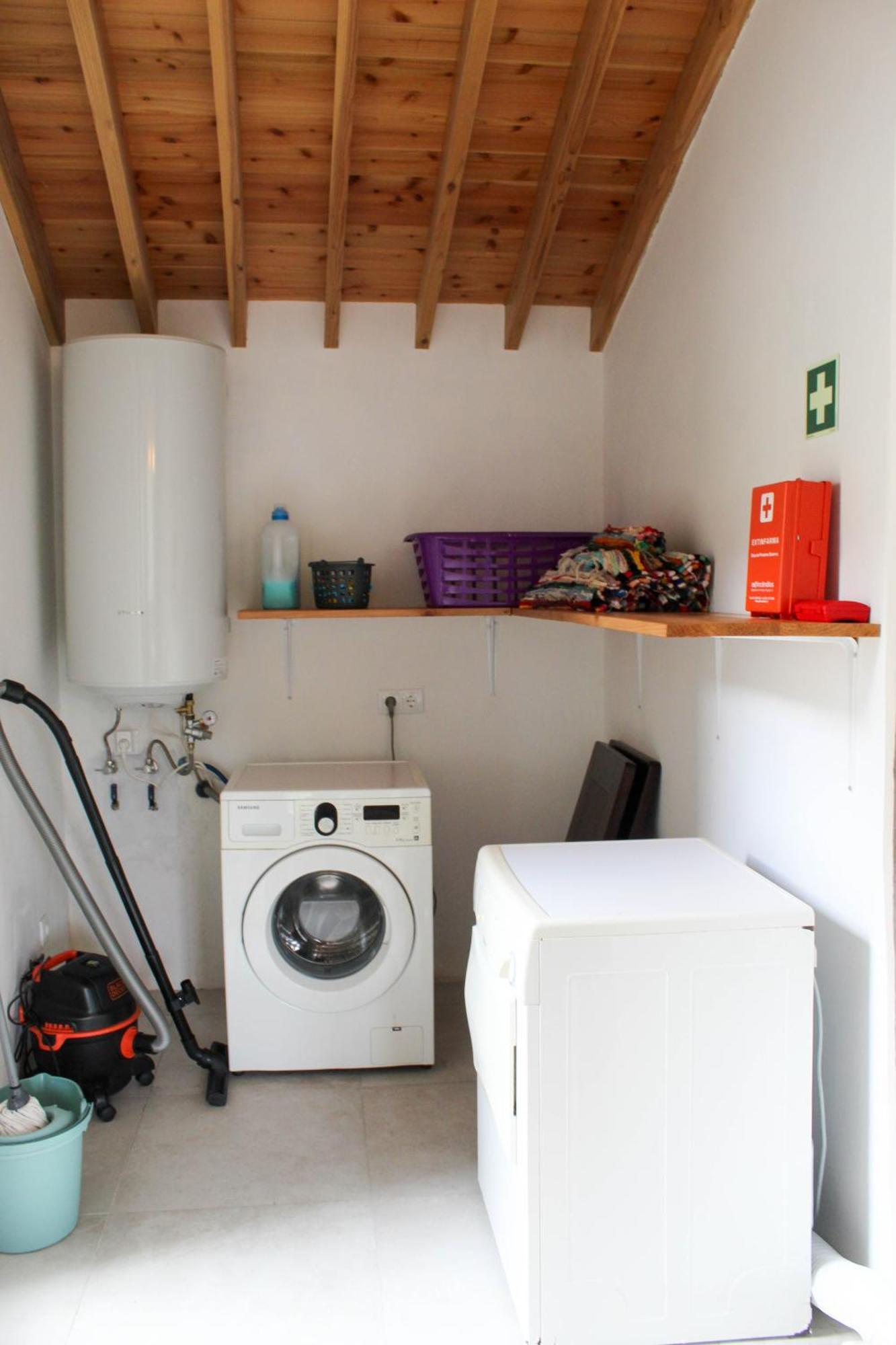 Holiday home Casa Da Eira *