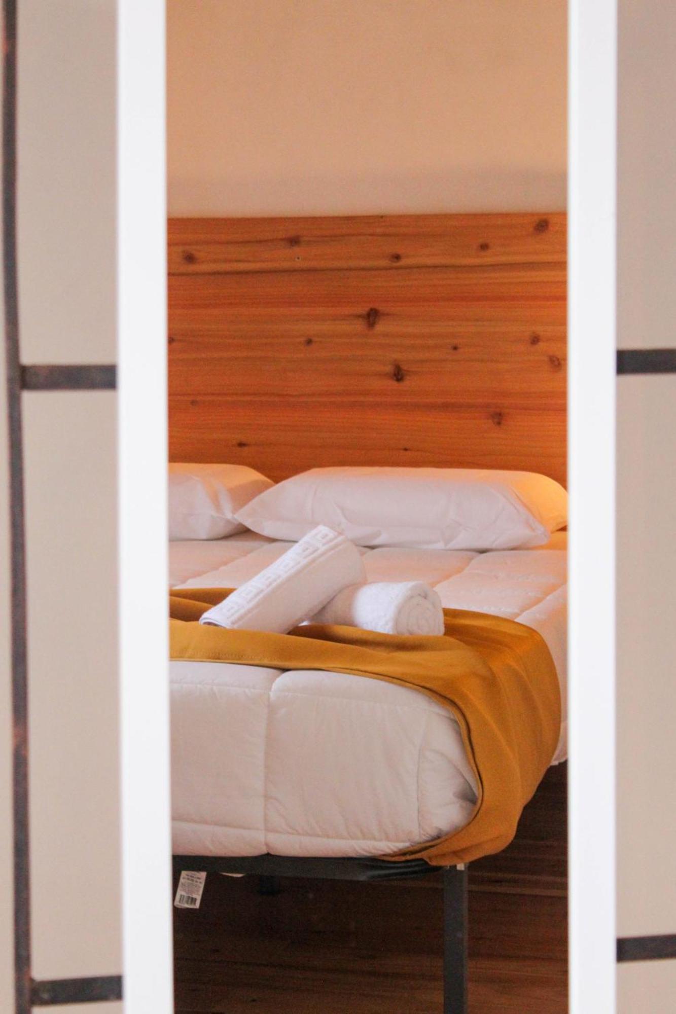 Holiday home Casa Da Eira