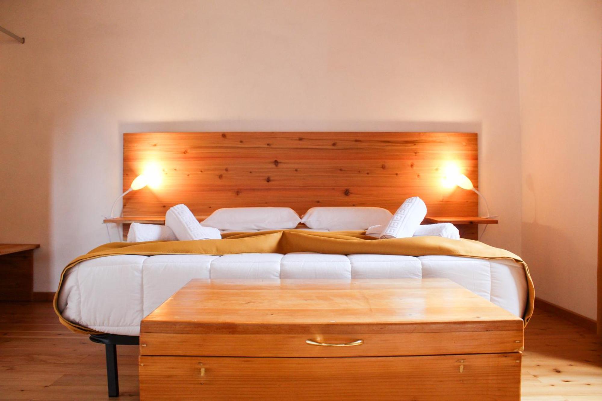 Holiday home Casa Da Eira