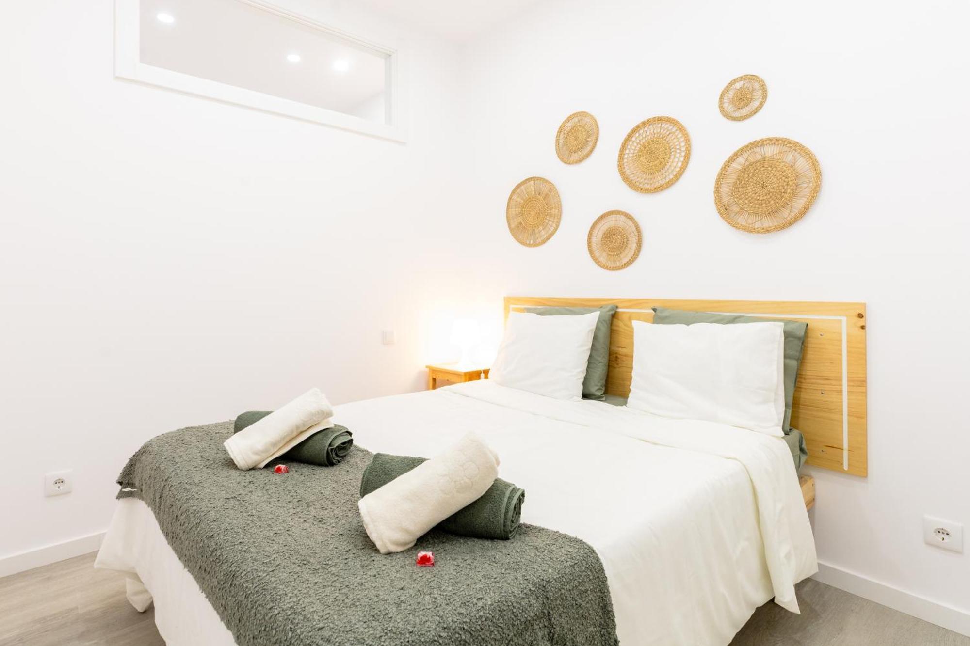 Casa Na Areia *