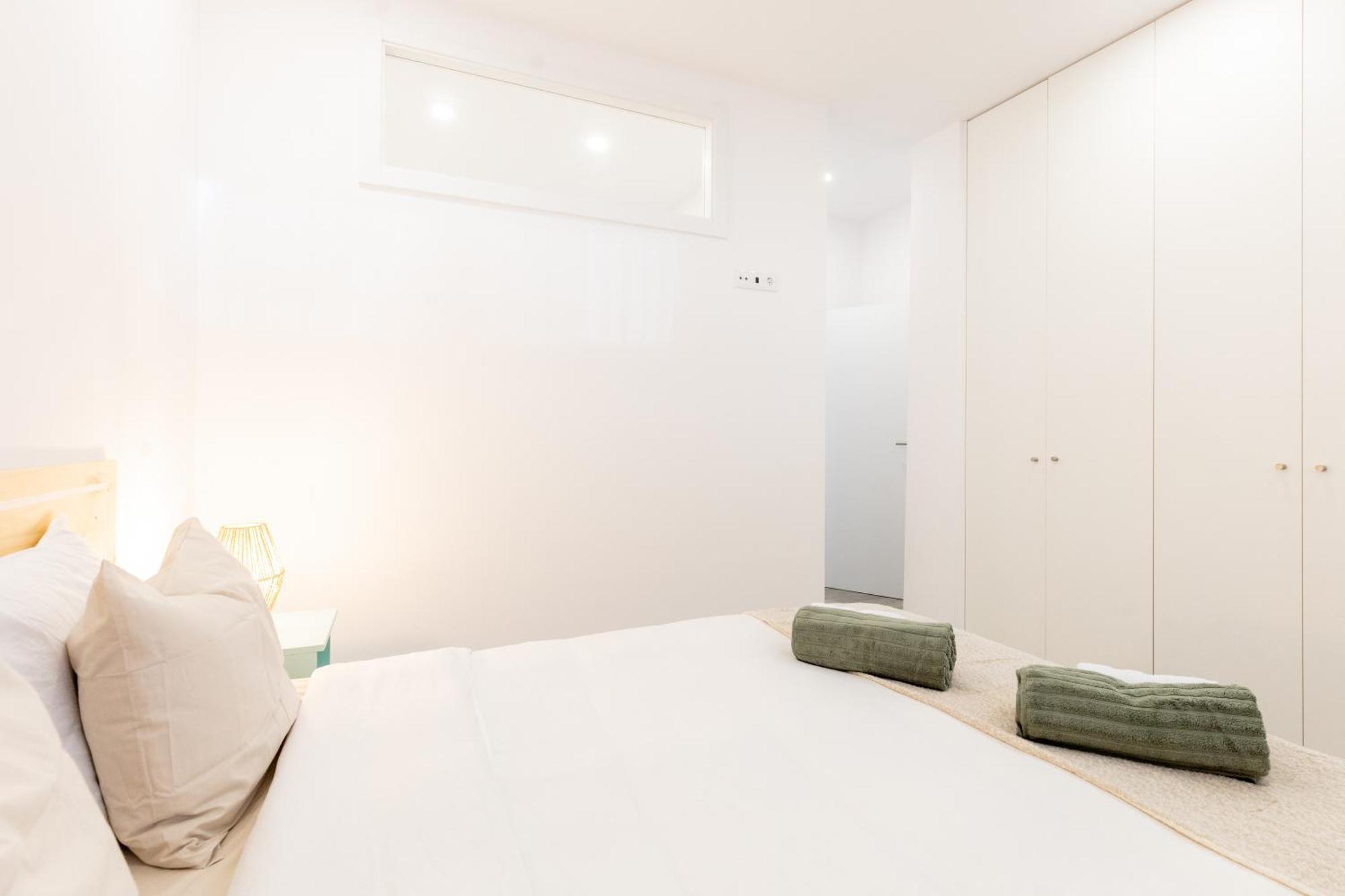 Casa Na Areia * Leiria
